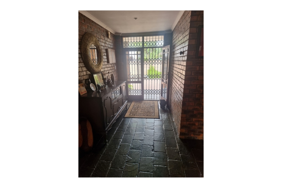 Commercial Property for Sale in Walmer Eastern Cape